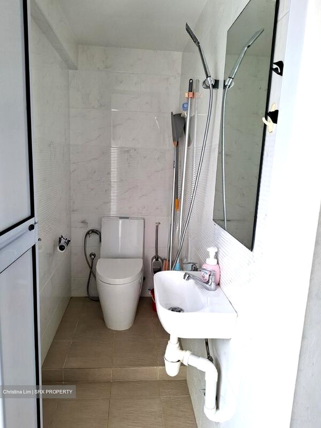 The Regalia (D9), Apartment #496817201